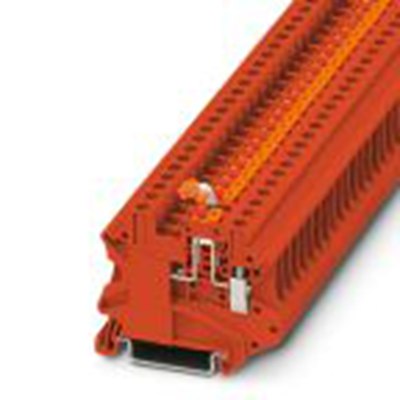 3046279 Phoenix Contact product image